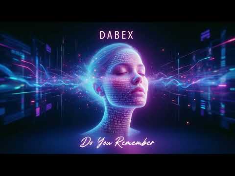 Видео: Вы помните, Есенин (DABEX Pop-rnb Version)