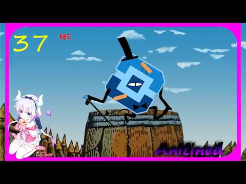 Видео: АНИМЕ ПРИКОЛЫ ПОД МУЗЫКУ #21 |СМЕШНЫЕ МОМЕНТЫ ИЗ АНИМЕ #21|ANIME COUB|ANIME VINES (Specially) 18+