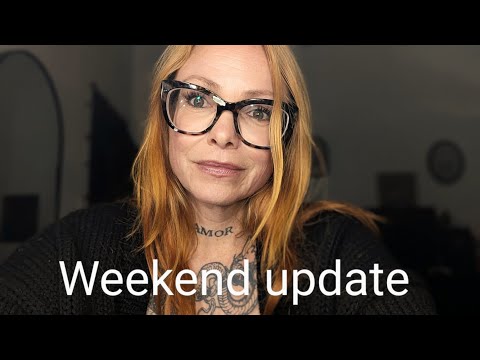 Видео: ВСЕ ЗНАКИ 💕 ВЫХОДНЫЕ КОЛЛЕКТИВНЫЕ ✨ С 31 ОКТЯБРЯ ПО 2 НОЯБРЯ