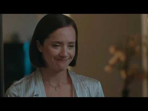 Видео: Суркова & Шмелев | золотыми рыбками