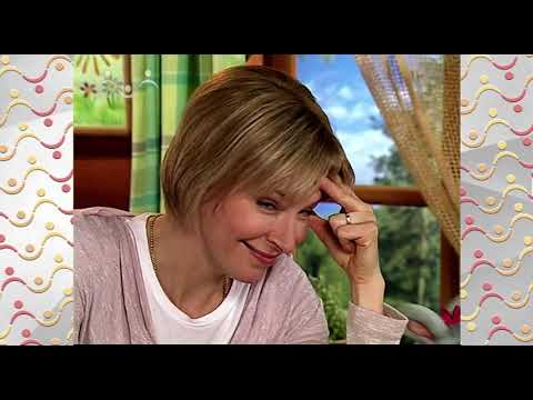 Видео: Шишкин Лес.  Физкультура для ума 07