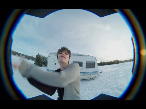 Видео: CMH & ЮГ 404 – ПРИЦЕЛ (BACKSTAGE)