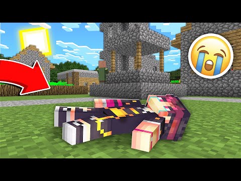 Видео: БҰЛ МЕНІҢ ЕҢ СӘТСІЗ КҮНІМ қазақша майнкрафт дейлин