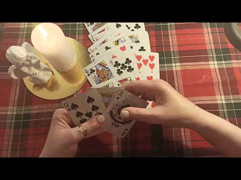 Видео: ❗️Что у Крестового Короля происходит в личной жизни прямо СЕЙЧАС???!!!❗️