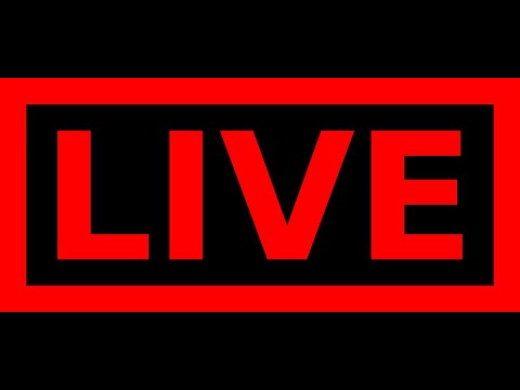 Видео: Big Brother Family 29.04  live цял епизод @Big Brother Family