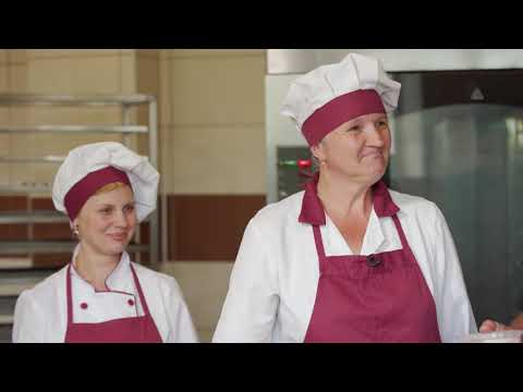 Видео: Я хочу это увидеть! Гольшаны--Ошмяны-Боруны. 2020