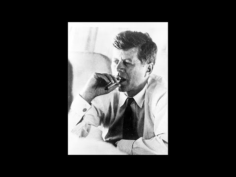 Видео: Kennedy | Old School x Jazz Boom Bap type beat | Олд Скул бит