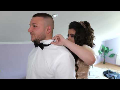 Видео: VIP- Бал на Емо -1част.  ork Eksel @iuli-studio 0896482047  0893740147