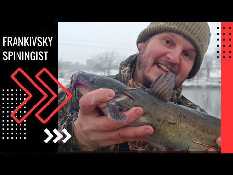 Видео: Вудилище Golden Catch Attrezzo 90MLT- робота бланка, виважування, відчуття на маленьких вагах.