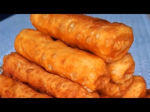 Видео: ПИРОЖКИ С ЖАРЕНЫМИ ГРИБАМИ И КАРТОШКОЙ НА КЕФИРЕ .#food