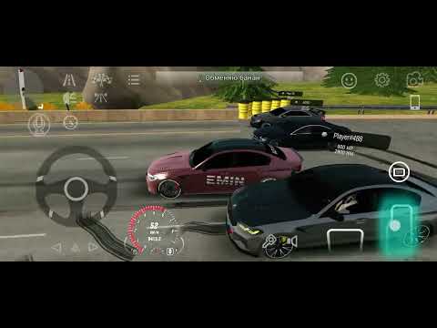 Видео: 2-0 с легка 