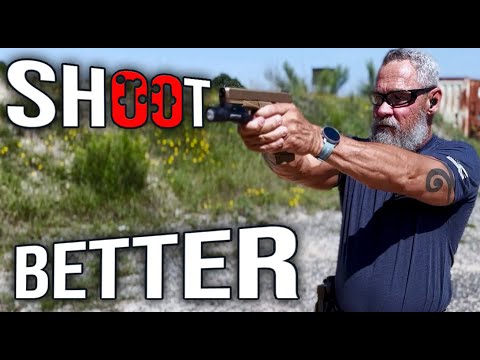 Видео: Стреляйте лучше прямо сейчас! | Советы для «Морских котиков» | 2023