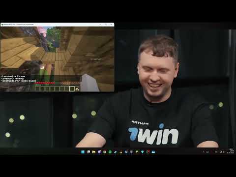 Видео: он убил мою кошку