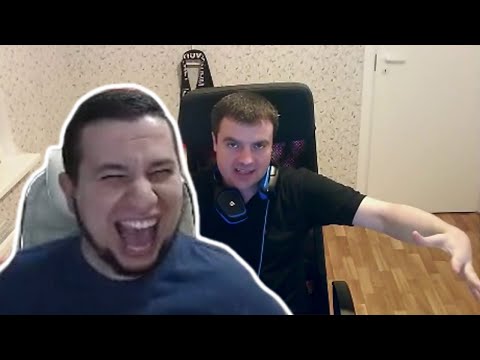 Видео: Манурин смотрит: Истории Актера
