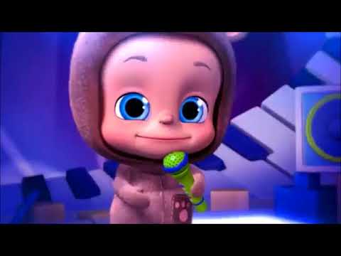 Видео: Erdmiin hulug surguuli mini Huuhdiin duu Эрдмийн хөлөг сургууль минь Huuhdiin duu Galmandah Boziko