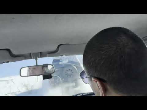 Видео: Драма и Сажди Част 1