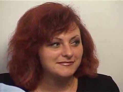 Видео: СТРАХИ. КАК ИЗБАВИТЬСЯ? НАТАЛЬЯ ГРЭЙС