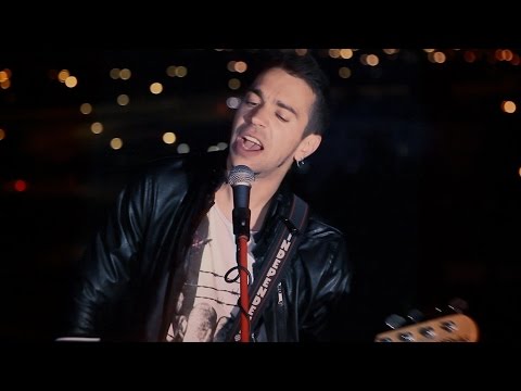Видео: COSMOCATS - Я хочу