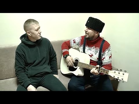 Видео: Виктор Шамбулин — Хĕллехи юмах (3-меш пайĕ 2023)