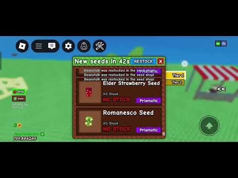 Видео: 6 октября 2025 г.