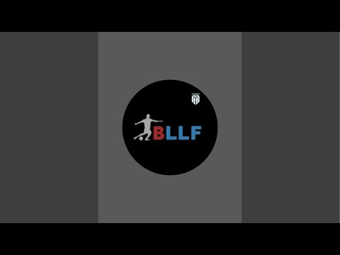 Видео: BLLF ТВ БАЛХАШ в прямом эфире!