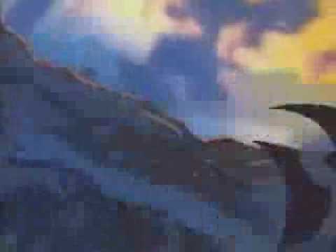 Видео: Balto - Падали но поднимались