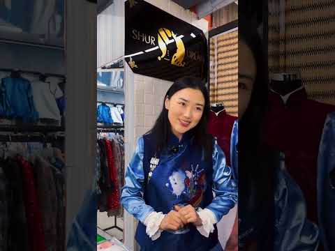 Видео: Чиний амьдралд жинхэнэ найз гэж байгаа юу?🥰☺️