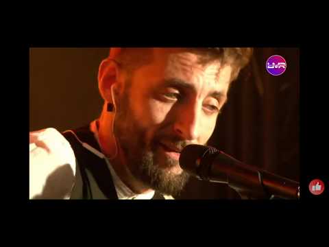 Видео: "Черемшина"  -  гурт Wszystko