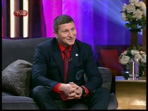 Видео: Пенчо Пенчев,Мирослав Илич и Азис