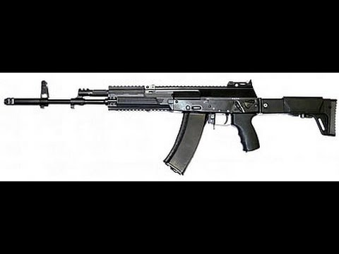 Видео: AK-12 l Для новичков и не только! (гайд, обзор)