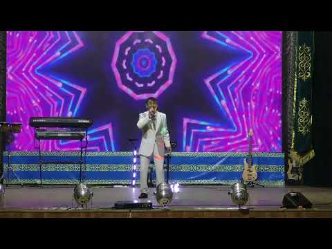 Видео: Сағындырған әндер әй атты ретро концерт Көкпекті ауданының мәдениет үйі