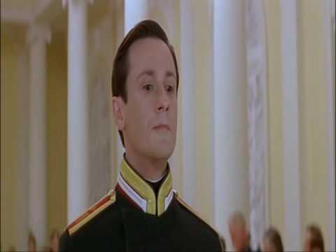 Видео: "Нас нет"