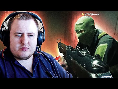 Видео: НЕ ДОБИВАЙ..! WARZONE