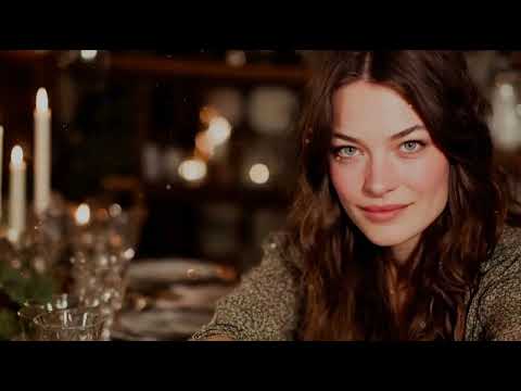 Видео: ПРЕМЬЕРА НОВОГОДНЕЙ ПЕСНИ " ЗИМНИЙ КАРНАВАЛ! " сл. и муз. Анны Желудковой