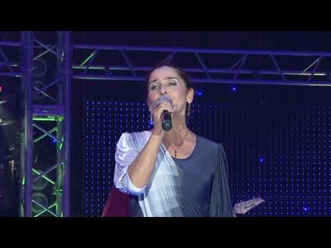 Видео: Мирханум Шарипова   Воспоминание Шагалай