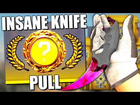 Видео: ОТКРЫВАЮ КЕЙСЫ, ПОКА НЕ ПОЛУЧУ ЗОЛОТО (ОБНОВЛЕНИЕ ОБМЕНА) | TDM_Heyzeus