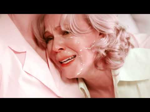 Видео: Брагин и Нарочинская-Как любовь понять