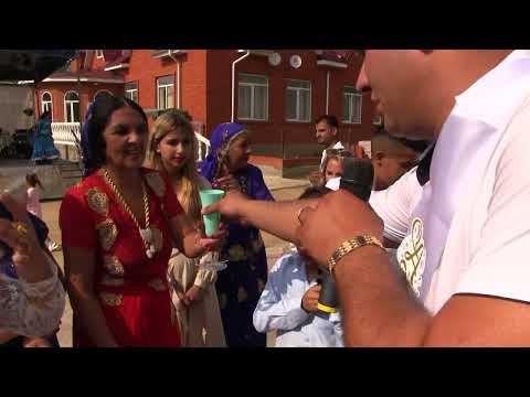 Видео: матвей майя часть 2 6 7 23 зубово movie