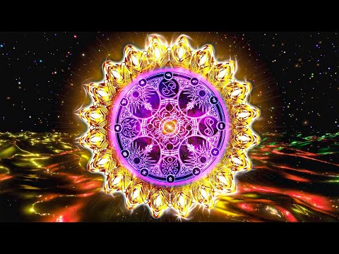 Видео: Скинь ГРУЗ Прошлого! КОНЕЦ Ваших ПРОБЛЕМ и НЕУДАЧ! | Сила Анха