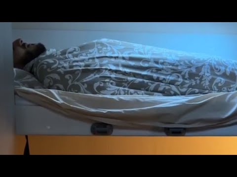 Видео: 🍌16.07.2023 | Часть 5 | СТАЯ. ЛОДКА НА ПРОКАЧКУ. День 1 (СТАЯ СПИТ)