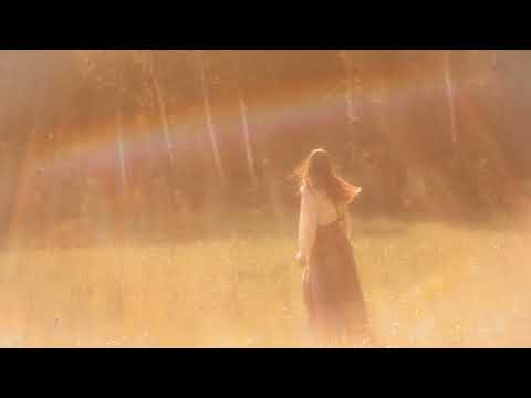 Видео: Flamberi, Chilly Holliday — Следую за бабочками 
