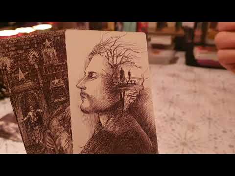 Видео: Любовен триъгалник-какво следва💔💞