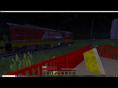 Видео: ДПП №8