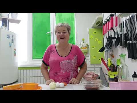 Видео: Две заготовки и уехали. 