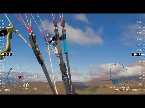 Видео: Чегем 6-10-25