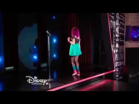 Видео: Нина|Фелисити/две жизни\я Луна