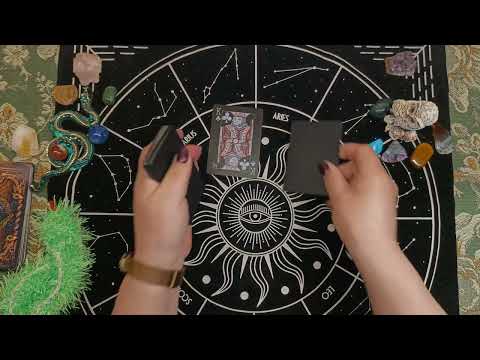 Видео: ВЛАДИМИР ЗЕЛЕНСКИЙ. ЧТО ПРОИЗОЙДЕТ? ГАДАНИЕ 2025