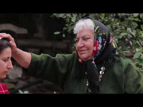Видео: "Затупале тъпане" еп. 100 Леене на куршум и баене с. Воден