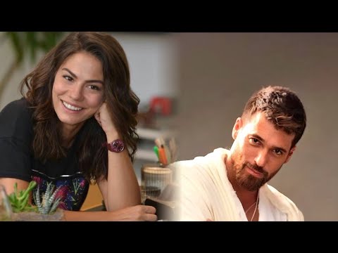 Видео: [31 октября 2025 г.] Шокирующие новости о Джане Ямане и Демет Оздемир удивляют всех.