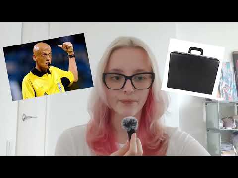 Видео: Как я попала в IT без кода в 2025 году | Работа Project Manager